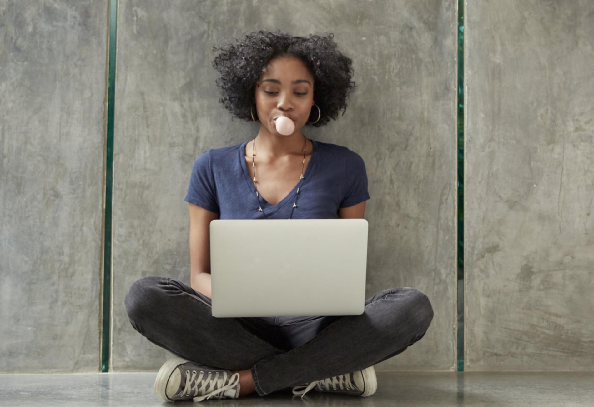 Teknisk infrastruktur och systemarkitektur för plattformsintegration